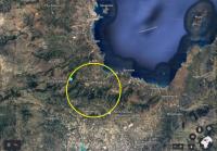 Grundstück kaufen Kalo Chorio bei Agios Nikolaos klein dbc28brqekpe