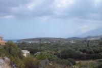 Grundstück kaufen Kalo Chorio bei Agios Nikolaos klein l0iuzqvmiba4