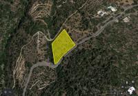 Grundstück kaufen Kalo Chorio bei Agios Nikolaos klein m9xhqirq7vc0