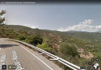 Grundstück kaufen Kalo Chorio bei Agios Nikolaos klein p3wh14d8q2hb