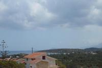 Grundstück kaufen Kalo Chorio bei Agios Nikolaos klein p9pq10kt8s96