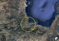 Grundstück kaufen Kalo Chorio bei Agios Nikolaos klein ybf7to0n19gz