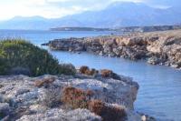 Grundstück kaufen Kalo Nero klein bs594iwyhspq