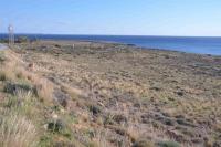 Grundstück kaufen Kalo Nero klein ggt7ie1q9ph2