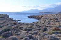 Grundstück kaufen Kalo Nero klein uw2o7rn9vpyj