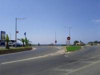 Grundstück kaufen Kalo Nero Kyparissia klein 1174kcc0bzp6