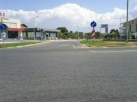 Grundstück kaufen Kalo Nero Kyparissia klein 5k3e9nnp3arw