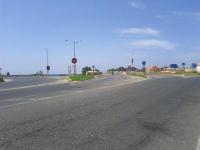 Grundstück kaufen Kalo Nero Kyparissia klein 65y8lawqivvo