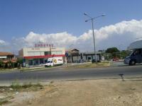 Grundstück kaufen Kalo Nero Kyparissia klein clekgntluf2h