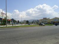 Grundstück kaufen Kalo Nero Kyparissia klein f67fz6uejgpx