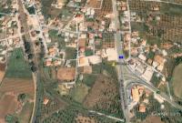 Grundstück kaufen Kalo Nero Kyparissia klein m13gu2ekotgw