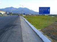 Grundstück kaufen Kalo Nero Kyparissia klein uopcxrgnc8iw