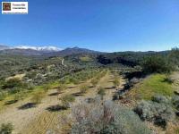 Grundstück kaufen Kalochorafitis klein 0qumjp66jiab