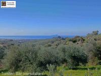 Grundstück kaufen Kalochorafitis klein 39hapwl5wo8p