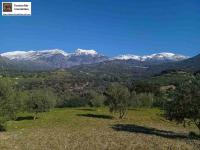 Grundstück kaufen Kalochorafitis klein 3haoskimcurb