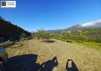 Grundstück kaufen Kalochorafitis klein 56rtehnpd3gy