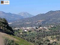 Grundstück kaufen Kalochorafitis klein o964f1m2kvm5