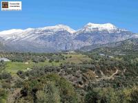 Grundstück kaufen Kalochorafitis klein yh374df2gvjz