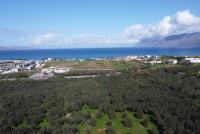 Grundstück kaufen Kaloudiana klein 1lcb7sfzjds6