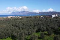 Grundstück kaufen Kaloudiana klein 7ac3obnklwcq