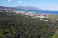 Grundstück kaufen Kaloudiana klein nm3ytpkziwho