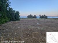 Grundstück kaufen Kalyves klein 19u8pk0qpny1