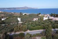 Grundstück kaufen Kalyves klein 1bfcwb7w6pew