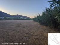 Grundstück kaufen Kalyves klein 1l4y63qkl1hd