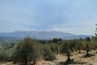 Grundstück kaufen Kalyves klein 2nrs036q7giu