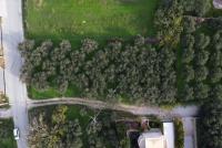 Grundstück kaufen Kalyves klein 2r1b2f5u7kcv