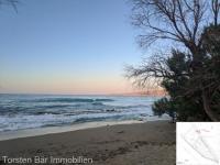 Grundstück kaufen Kalyves klein 3454wq2dfrgx