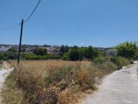 Grundstück kaufen Kalyves klein 493qdpgb9f7a