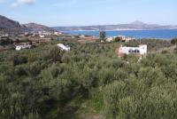 Grundstück kaufen Kalyves klein 4fw61yevlkqc