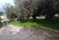 Grundstück kaufen Kalyves klein 4vvrdxqsyph1