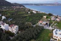 Grundstück kaufen Kalyves klein 56jbt0kwesom