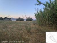 Grundstück kaufen Kalyves klein 5irb15wvfcod