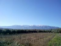 Grundstück kaufen Kalyves klein 5scketq8n2uo