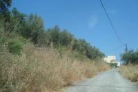 Grundstück kaufen Kalyves klein 66cp4gn1tbcv