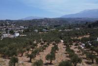 Grundstück kaufen Kalyves klein 8y3w9dgmnvuq