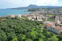 Grundstück kaufen Kalyves klein a20vqlu8e92x