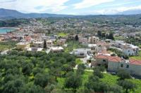 Grundstück kaufen Kalyves klein a6r0c3wmfm51