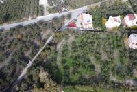 Grundstück kaufen Kalyves klein d3dj6m7vl95o