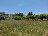 Grundstück kaufen Kalyves klein d7x3fhelpq09