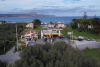 Grundstück kaufen Kalyves klein dnw0fsybbreg