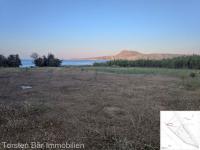 Grundstück kaufen Kalyves klein e26aqmzmxl0l