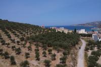 Grundstück kaufen Kalyves klein eaoq9f29r8d3