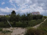 Grundstück kaufen Kalyves klein f8cm7j6b2gdo