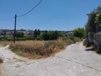 Grundstück kaufen Kalyves klein fd6vndlsjc5g