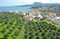 Grundstück kaufen Kalyves klein gapx71rv3q48