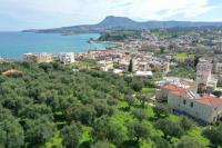 Grundstück kaufen Kalyves klein gj7nozr2sghd